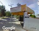 Foto exterior de Salon Jardin Campestre