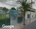 Foto exterior de SalÓn La Huerta