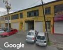 Foto exterior de Salon La Piedra China