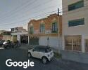 Foto exterior de Salón Rincón Familiar