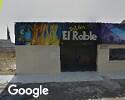 Foto exterior de Salon Services