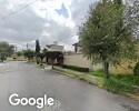 Foto exterior de Salones Y Eventos Lux