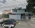 Foto exterior de Salud Y Belleza Spa, Clinica Cosmeatrica Y Terapeutica