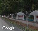 Foto exterior de Salvador Aguilar Sanchez