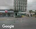 Foto exterior de Sammy Automotriz