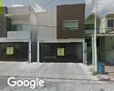 Foto exterior de Samson Control