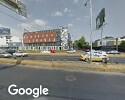 Foto exterior de San Gabriel
