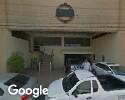 Foto exterior de San Jemo Celebraciones