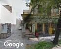 Foto exterior de San Miguel Posada Inn