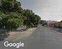 Foto exterior de San Pablo