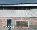 Foto exterior de San Rafael