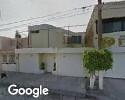 Foto exterior de Sana Nutricion