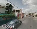 Foto exterior de Sanación Querétaro