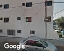 Foto exterior de Sanatorio Santa Lucía