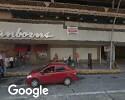 Foto exterior de Sanborns