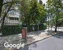 Foto exterior de SÁnchez Mejorada Velasco Y Valencia
