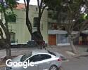 Foto exterior de Sanchez Romero Elizabeth Dra.