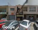 Foto exterior de Sanchez Sa De Cv