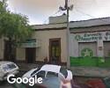 Foto exterior de Sandalias Calzado De Mujer Adri