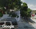 Foto exterior de Sandalias Mi Negocio En Casa