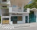 Foto exterior de Sandalo Massage Terapeutica