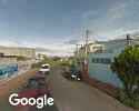 Foto exterior de Sandoval Jauregui Alfredo