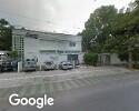 Foto exterior de Sanefro