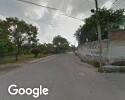 Foto exterior de Sani