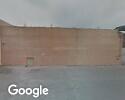 Foto exterior de Sanimodul De Mexico, S.a. De C.v.