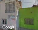 Foto exterior de Sanirent