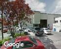 Foto exterior de Sanniti Industrias