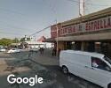 Foto exterior de Santa Ana Blancos