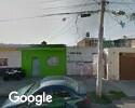 Foto exterior de Santiago Diesel Refacciones Sa De Cv, En Los Mochis