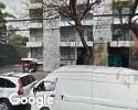 Foto exterior de Santiago Pineda Cesar Dr.
