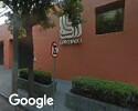 Foto exterior de Santiago Textil S.a. De C.v.