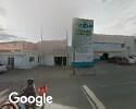Foto exterior de Santo Coyote