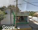 Foto exterior de Santo Coyote