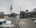 Foto exterior de Santo Coyote