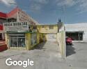 Foto exterior de Santo Coyote
