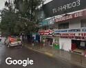 Foto exterior de Santo Coyote