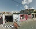 Foto exterior de Santo Coyote