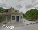 Foto exterior de Santo Coyote