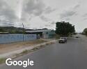 Foto exterior de Santo Coyote