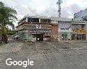 Foto exterior de Sanyiao, Control De Peso