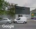 Foto exterior de Sarax Sa De Cv