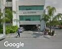 Foto exterior de Sas Empresarial - Servicio Integral De Recursos Humanos