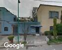 Foto exterior de Sastreria Corintio