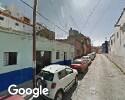 Foto exterior de Sastreria Ego