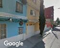 Foto exterior de Sastrería El Ajuste Perfecto