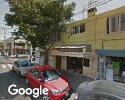 Foto exterior de Sastreria En Lindavista
